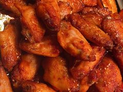 -宴立方海鲜自助(义乌万达广场店)