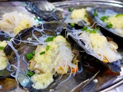 -蚝专家(北滘店)