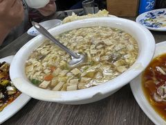 -林之六八·6886大连老菜馆