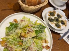-Entrecôte 法国牛扒馆(保利·时光里店)