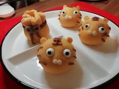 -上海申伦职业技能培训中心