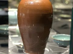 -上海观复博物馆