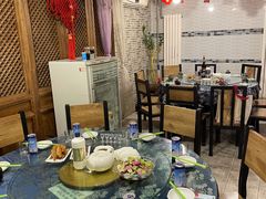 -宝源饺子(麦子店街店)