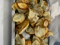 -慕民美食家