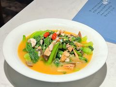 -荣小馆(临海世纪花城店)