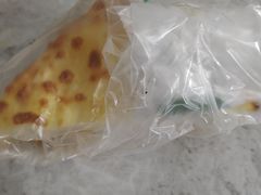 -爱达乐面包生日蛋糕(旭海时代广场店)