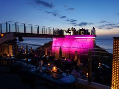 -Rock Bar Bali(Bali)