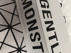 -溥仪眼镜(北京SKP店)