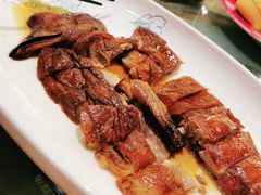 -稻香酒家(天河城店)