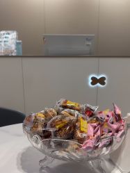 -咪咪比基尼脱毛专业店