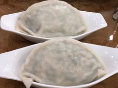 -渔码头食府·20年蓬莱老字号(登州路店)