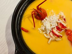 -朝(澳门伦敦人店)