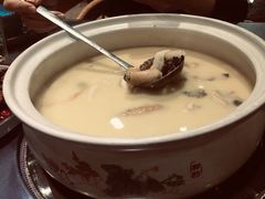 -金龙·打边炉(武进路店)