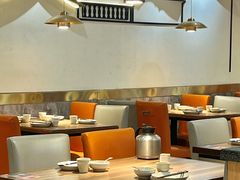 -食锦记·福建私房菜(万宝广场店)