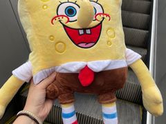 -风云再起游乐汇(北京西单西西友谊店)
