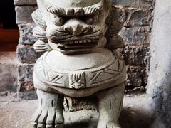 -黄祥华养生堂·炖汤·营养蒸饭(岭南天地店)