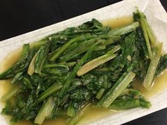 -鱼之家小四川水煮鱼