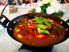 -21点音乐餐吧(水悦城店)