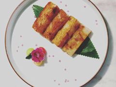 -伯衡55·吉品轩(乌鲁木齐南路店)