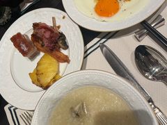 -华庭(澳门伦敦人店)