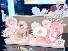 -BHG Mall(顺义店)