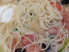 -刘长兴(逸仙桥店)