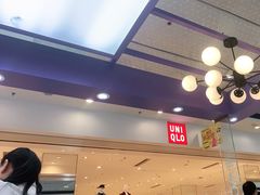 -万达广场(松江店)