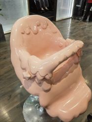 -崇尚GAVIN STYLE臻选