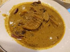 -翠华餐厅(旺角文华商场店)