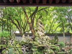 -天一阁博物院