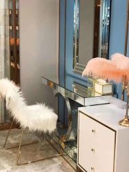 -莱尚·皮肤管理·痘肌护理