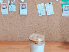 -LAB COFFEE来杯咖啡(浦仓路店)