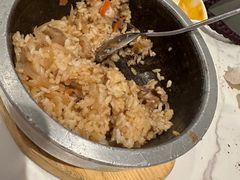 -花味烤肉·拌饭(建邺万达店)