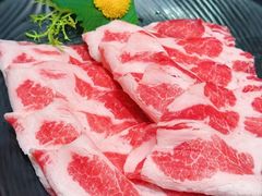 -協成海鮮火鍋(老店)