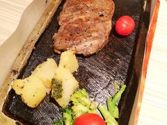-必胜客(紫竹桥苏宁店)