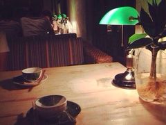 iphone_upload_pic-伽蓝殿民宿