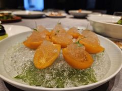 -满堂匠心川宴·私房菜(天府三街店)