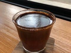 -常识咖啡common sense(春熙路店)