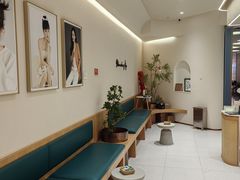 -海马体照相馆(北京大族广场店)
