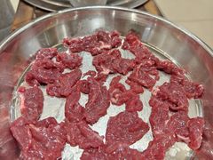 -丰尔粥食·粥底火锅(大良总店)