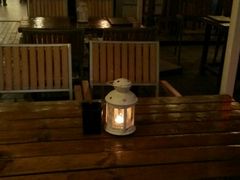 android_upload_pic-爵士花园音乐酒吧餐厅