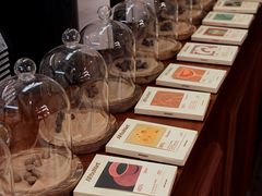 -The Roastery By AllYouWant(福田店)
