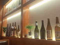 -竹马炭火烤肉(南屏店)