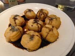 -新梅华餐厅(星悦汇店)
