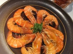 -潮堂 · 潮州菜(人广来福士店)
