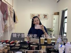点击看大图 -北遇映画PHOTO GRAPHY STUDIO
