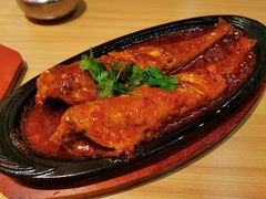 -小木屋拌饭(沈阳中街大悦城店)