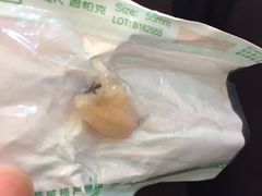 -天使口腔门诊部(上海店)