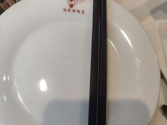 -梅利汴京烤鸭•开封豫菜地标店(铁北街店)