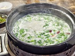 -鸿渡渔庄·特色鸭咀鱼